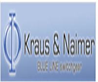 kn