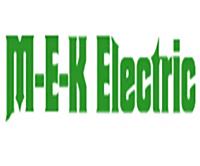 MEK